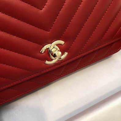 Wallet on chain 80983 AL03 (4)